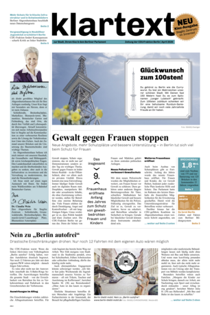 klartext-Ausgabe_April26