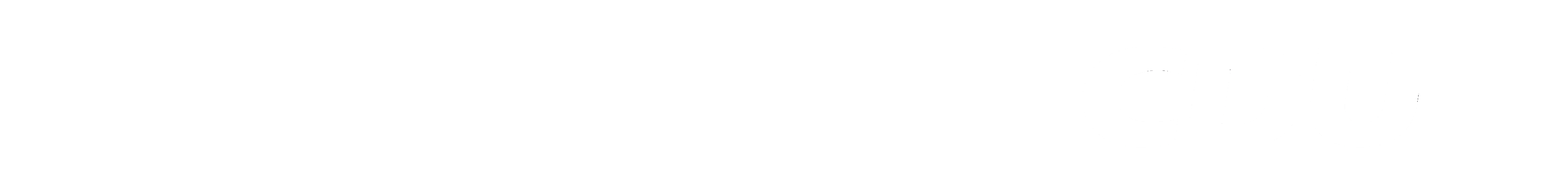 Internetseite von Dr. Claudia Wein logo